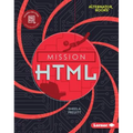 Mission HTML