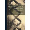 An Introduction to Modern Genetics