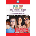 Clothes, Colors & Accessories That Look Best on You: A Guide for Teens and Young Adults