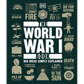 The World War I Book