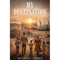 My Destination