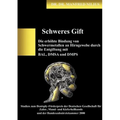 Schweres Gift