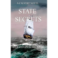 State Secrets