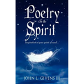 Poetry In the Spirit
