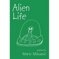 Alien Life