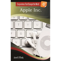 Apple Inc.