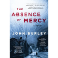 The Absence of Mercy