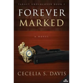 Forever Marked
