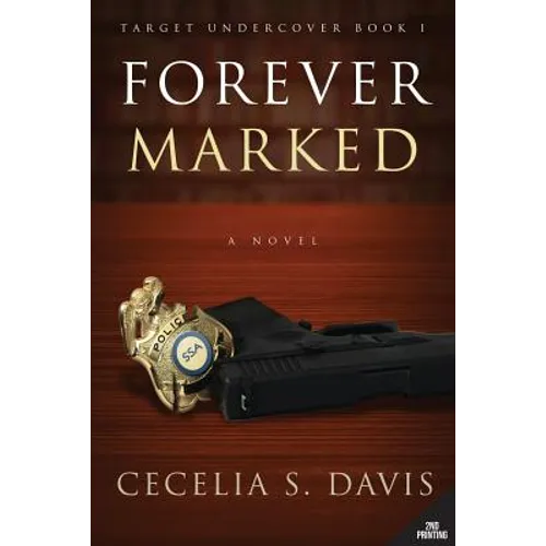 Forever Marked