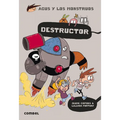 Destructor