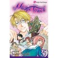 The Magic Touch, Vol. 5