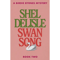 Swan Song