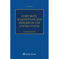 Corporate Acquisitions and Mergers in the United States