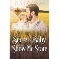 A Secret Baby in the Show Me State
