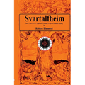 Svartalfheim