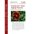Caring for Your Aging Parents-12 Pk