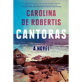 Cantoras