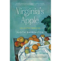 Virginia's Apple: Collected Memoirs