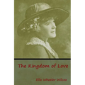 The Kingdom of Love