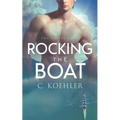 Rocking the Boat