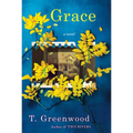Grace