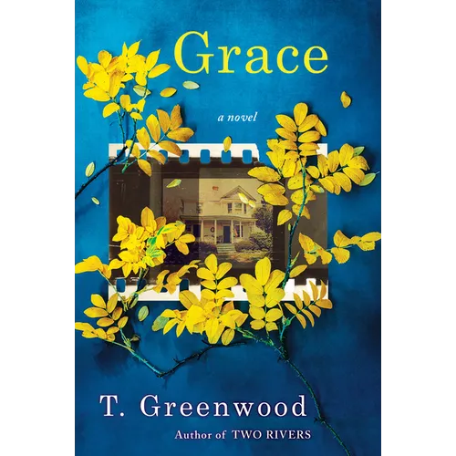 Grace