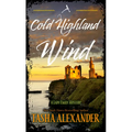 A Cold Highland Wind