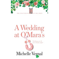 A Wedding at O'Mara's