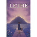 Lethe