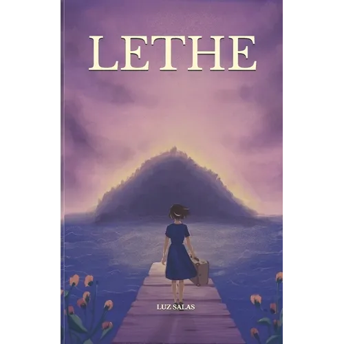 Lethe