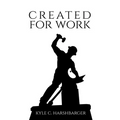 Created for Work