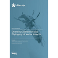 Diversity, Distribution and Phylogeny of Vector Insects