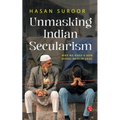 Unmasking Indian Secularism