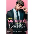 The Mr. Right Checklist