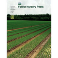 Forest Nursery Pests (Agriculture Handbook No. 680)