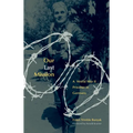 Our Last Mission: A World War II Prisoner in Germany