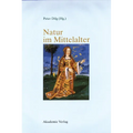 Natur im Mittelalter