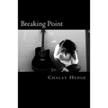 Breaking Point