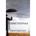 Expectativas: Antología Poética