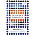The Tetherballs of Bougainville