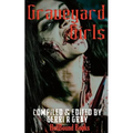 Graveyard Girls