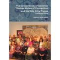 The Descendants of Governor Thomas Welles of Connecticut and his Wife Alice Tomes, Combined Index