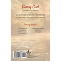 Steamy Creek A Cozy Romance Anthology