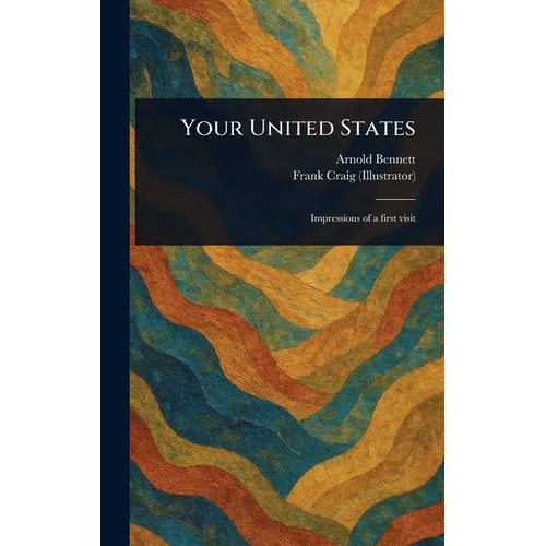 Your United States