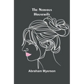 The Nervous Housewife