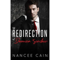 The Redirection of Damien Sinclair