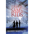 Uncle Sam's Kids