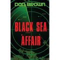 Black Sea Affair