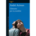 Llámame Por Tu Nombre / Call Me by Your Name