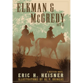 Elkman & McGredy